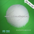 BV Approved Factory Powder Polyethylene Wax